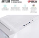 Компьютер ARTLINE Gaming X77WHITE (X77WHITEv112) - изображение 5