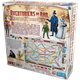 Gra planszowa Days Of Wonder Ticket to Ride USA (0824968717011) - obraz 2