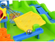 Gra planszowa Tomy Screwball Scramble (5011666070707) - obraz 4