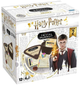 Настільна гра Trivial Pursuit Harry Potter Volume 2 (5036905036856) - зображення 1