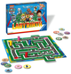 Настільна гра Ravensburger Paw Patrol Junior Labyrinth (4005556208265) - зображення 3