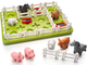 Gra planszowa Smart Games Smart Farmer (5414301522034) - obraz 3