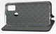 Чохол книжка для Samsung Galaxy M21 та M30s (M215/M307) магніт case black - изображение 5