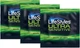 Презервативи Lifestyles Ultra Sensitive Ультратонкі 3 шт (ROZ6400229590) - зображення 2