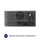 Вытяжка полновстраиваемая Minola HBI 5627 BL 1000 LED - изображение 7