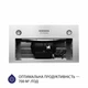 Вытяжка полновстраиваемая Minola HBI 5227 I 700 LED - изображение 3