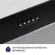 Витяжка повновбудована Minola HBI 5327 BL 800 LED - зображення 6