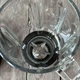 Блендер с кофемолкой Rainberg RB-2223 2000 Вт (SH771882) - изображение 4