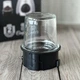 Блендер с кофемолкой Rainberg RB-2223 2000 Вт (SH771882) - изображение 5