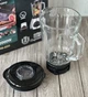 Блендер с кофемолкой Rainberg RB-2223 2000 Вт (SH771882) - изображение 7