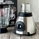 Блендер с кофемолкой Rainberg RB-2223 2000 Вт (SH771882) - изображение 8