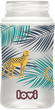 Пляшка для годування Lovi Trends Jungle Vibes 250 мл (21/594) - зображення 3