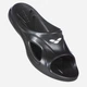 Чоловічі шльопанці для пляжу Arena Hydrosoft Ii Hook 003285-500 45 29 см Black (3468336381076) - изображение 2