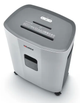 Шредер DAHLE PS 380 (23380 - 16173) - изображение 3