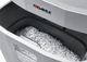 Шредер DAHLE PS 380 (23380 - 16173) - изображение 5