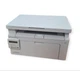БФП HP LaserJet Pro M130NW Б/В - изображение 1