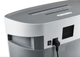 Шредер DAHLE PS 380 (23380 - 16173) - изображение 7