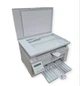 БФП HP LaserJet Pro M130NW Б/В - изображение 2