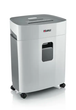 Шредер DAHLE PS 380 (23380 - 16173) - изображение 11