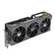 Видеокарта ASUS TUF-RTX4090-24G-GAMING (384 бит, 24 ГБ) - изображение 7
