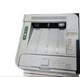 Принтер HP LaserJet P2055dn Б/В - зображення 2