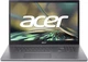 Ноутбук Acer Aspire 5 A517-53 (NX.KQBEU.004) - изображение 1