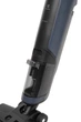 Пылесос Electrolux EW81U3DB - изображение 8