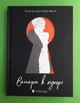 Венера в хутрі. Леопольд фон Захер-Мазох. Видавництво Старого Лева - изображение 1