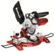 Пила торцовочная Einhell TC-MS 2112 (4300295) - изображение 1