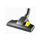 Пылесос KARCHER T 7/1 Classic - изображение 3