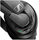Навушники SENNHEISER GSP 370 (1000231) - зображення 4