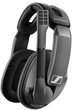 Навушники SENNHEISER GSP 370 (1000231) - зображення 8