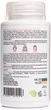 Комплекс для ежедневного ухода Hillary Daily Care Complex For Normal Skin за нормальной и комбинированной кожей (2314933196227) - изображение 12