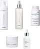 Комплекс для ежедневного ухода Hillary Daily Care Complex For Dry Skin за сухой и чувствительной кожей (2314958102975) - изображение 1