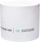 Комплекс для ежедневного ухода Hillary Daily Care Complex For Dry Skin за сухой и чувствительной кожей (2314958102975) - изображение 4