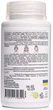 Комплекс для ежедневного ухода Hillary Daily Care Complex For Dry Skin за сухой и чувствительной кожей (2314958102975) - изображение 8