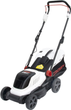 Газонокосилка аккумуляторная Crown CT29018HX - изображение 1