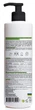 Набор Hillary Aloe Micellar Moisturizin Шампунь 500 мл + Кондиционер 500 мл (2314981228147) - изображение 3