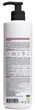 Набор Hillary Green Tea Micellar Phyto-essential Шампунь 500 мл + Кондиционер 500 мл (2314929581129) - изображение 5