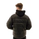Мужская Куртка Ellesse Lalizo Jacket Черный 2XL (7dSHT19083-011 2XL) - изображение 2