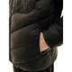 Мужская Куртка Ellesse Lalizo Jacket Черный 2XL (7dSHT19083-011 2XL) - изображение 3
