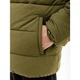 Мужская Куртка Ellesse Nebula Padded Jacket Разноцветный 2XL (7dSHR12789-531 2XL) - изображение 4