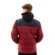 Мужская Куртка Ellesse Nebula Padded Jacket Разноцветный L (7dSHR12789-803 L) - изображение 2