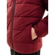 Мужская Куртка Ellesse Nebula Padded Jacket Разноцветный L (7dSHR12789-803 L) - изображение 3