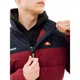 Мужская Куртка Ellesse Nebula Padded Jacket Разноцветный L (7dSHR12789-803 L) - изображение 4