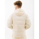 Мужская Куртка Ellesse Lalizo Jacket Бежевый L (7dSHT19083-904 L) - изображение 2