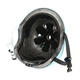 Шолом Nils Extreme MTW001 розм. S 52-56 синій - зображення 7
