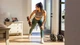 Bowflex 552i Select Tech - пара гантелей з регульованою вагою - зображення 10