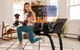 Bowflex 552i Select Tech - пара гантелей з регульованою вагою - зображення 11