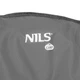 Крісло для кемпінгу Nils Camp NC3070 сірий - зображення 8